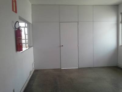 Conjunto de Salas de 0,00m², para alugar