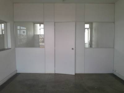 Conjunto de Salas de 0,00m², para alugar