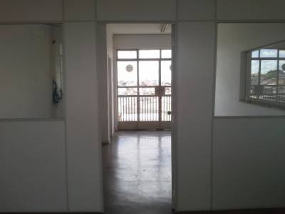 Conjunto de Salas de 0,00m², para alugar