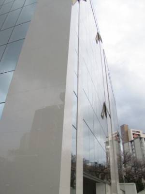 Andar de 200,00m², para alugar