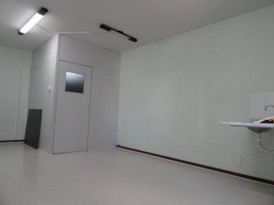 Sala, para Alugar, 24,00 m²