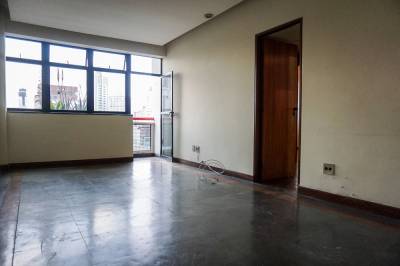Apartamento, à Venda, 88,00 m²