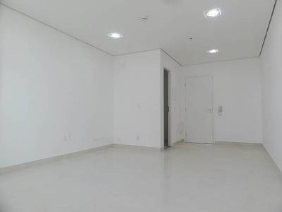 Sala, para Alugar, 25,00 m²