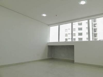 Sala, para Alugar, 25,00 m²