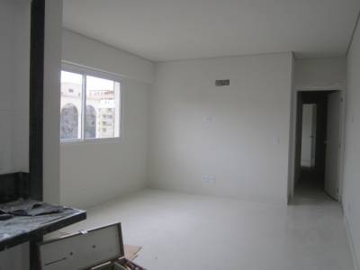 Apartamento, à Venda, 64,00 m²