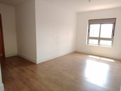 Apartamento, à Venda, 163,00 m²