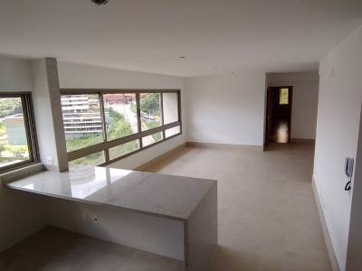 Apartamento, à Venda, 163,00 m²