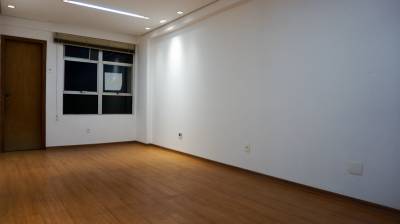 Sala, à Venda, 25,28 m²