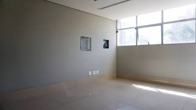 Sala, para Alugar, 250,00 m²