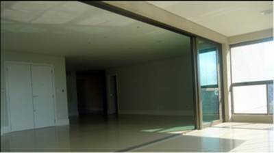 Apartamento, à Venda, 286,00 m²