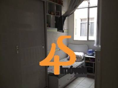 Apartamento de 75,00m²,  à venda 