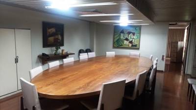 Loja de 1.000,00m²,  para alugar 