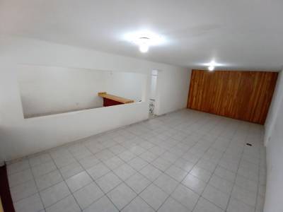 Loja de 173,00m²,  para alugar 