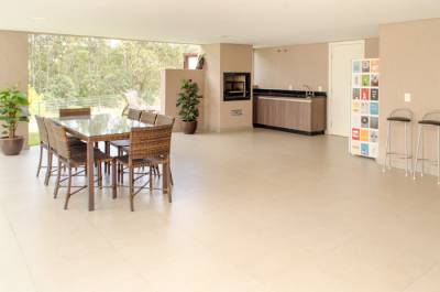 Casa em condomínio de 550,00m²,  para alugar 