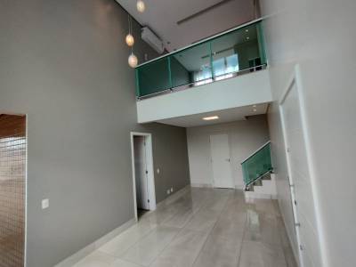 Cobertura de 173,00m²,  à venda 