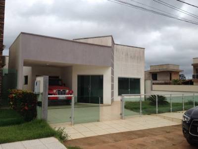 Casa Condominio Jardim Tropical Altamira R 680 000 00 Lucia Ferreira Imobiliaria